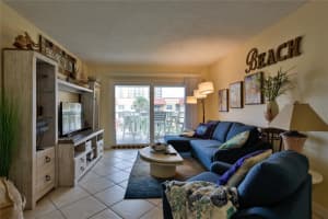 3801 S Atlantic Ave, New Smyrna Beach, FL 32169, Sold 08/06/20