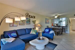3801 S Atlantic Ave, New Smyrna Beach, FL 32169, Sold 08/06/20