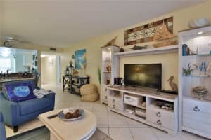 3801 S Atlantic Ave, New Smyrna Beach, FL 32169, Sold 08/06/20