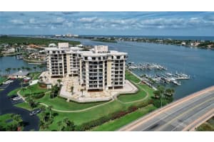 503 Causeway N, New Smyrna Beach, FL 32169, Sold 08/14/20