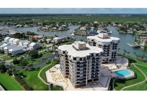 503 Causeway N, New Smyrna Beach, FL 32169, Sold 08/14/20