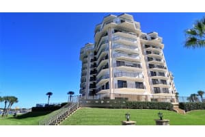 503 Causeway N, New Smyrna Beach, FL 32169, Sold 08/14/20
