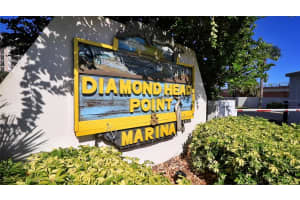 503 Causeway N, New Smyrna Beach, FL 32169, Sold 08/14/20