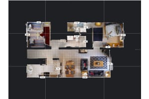 4155 S Atlantic Ave, New Smyrna Beach, FL 32169, Sold 08/07/20