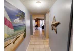 4155 S Atlantic Ave, New Smyrna Beach, FL 32169, Sold 08/07/20