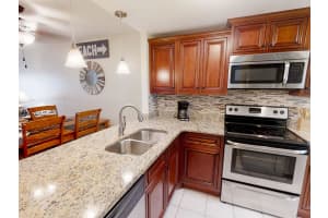 4155 S Atlantic Ave, New Smyrna Beach, FL 32169, Sold 08/07/20