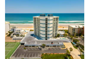 5207 S Atlantic Ave, New Smyrna Beach, FL 32169, Sold 07/27/20