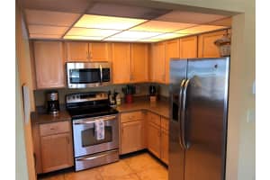 5207 S Atlantic Ave, New Smyrna Beach, FL 32169, Sold 07/27/20