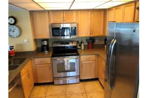5207 S Atlantic Ave, New Smyrna Beach, FL 32169, Sold 07/27/20