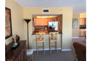 5207 S Atlantic Ave, New Smyrna Beach, FL 32169, Sold 07/27/20