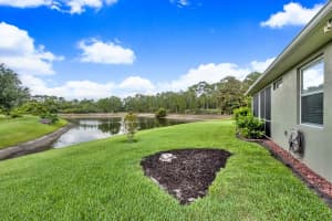 542 Safe Harbor Dr, Edgewater, FL 32141, Sold 06/17/20