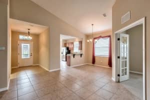 542 Safe Harbor Dr, Edgewater, FL 32141, Sold 06/17/20