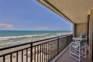 4139 S Atlantic Ave, New Smyrna Beach, FL 32169, Sold 08/11/20