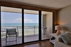 4139 S Atlantic Ave, New Smyrna Beach, FL 32169, Sold 08/11/20