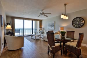 4139 S Atlantic Ave, New Smyrna Beach, FL 32169, Sold 08/11/20