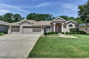 6464 Longlake Dr, Port Orange, FL 32128, Sold 10/06/20