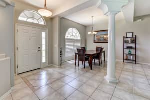6464 Longlake Dr, Port Orange, FL 32128, Sold 10/06/20