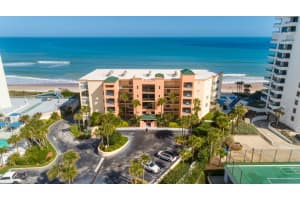 5221 S Atlantic Ave, New Smyrna Beach, FL 32169, Sold 04/30/21