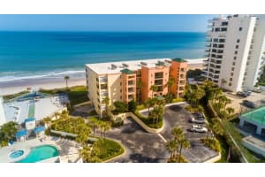 5221 S Atlantic Ave, New Smyrna Beach, FL 32169, Sold 04/30/21
