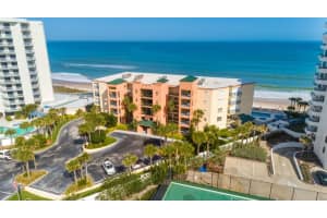 5221 S Atlantic Ave, New Smyrna Beach, FL 32169, Sold 04/30/21