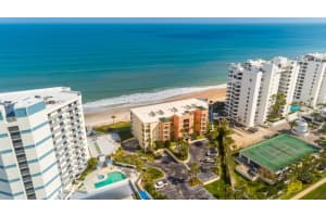 5221 S Atlantic Ave, New Smyrna Beach, FL 32169, Sold 04/30/21