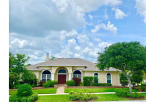 2141 Villa Way, New Smyrna Beach, FL 32169, Sold 06/22/20