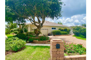 2141 Villa Way, New Smyrna Beach, FL 32169, Sold 06/22/20