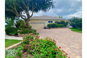 2141 Villa Way, New Smyrna Beach, FL 32169, Sold 06/22/20