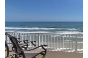 2937 S Atlantic Ave, Daytona Beach, FL 32118, Sold 07/31/20