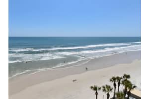 2937 S Atlantic Ave, Daytona Beach, FL 32118, Sold 07/31/20
