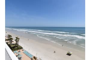 2937 S Atlantic Ave, Daytona Beach, FL 32118, Sold 07/31/20