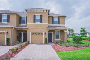 100 Carmichael Way, Daytona Beach, FL 32124, Sold 08/14/20