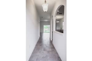100 Carmichael Way, Daytona Beach, FL 32124, Sold 08/14/20