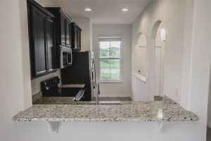 100 Carmichael Way, Daytona Beach, FL 32124, Sold 08/14/20