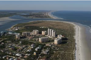 263 Minorca Beach Way, New Smyrna Beach, FL 32169, Sold 01/15/21