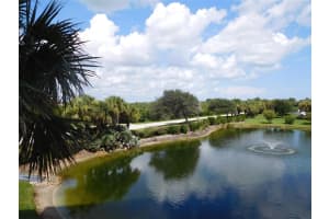 263 Minorca Beach Way, New Smyrna Beach, FL 32169, Sold 01/15/21