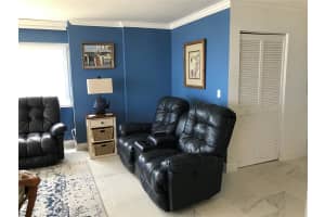 3831 S Atlantic Ave, Daytona Beach Shores, FL 32118, Sold 08/18/20