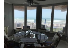 3831 S Atlantic Ave, Daytona Beach Shores, FL 32118, Sold 08/18/20
