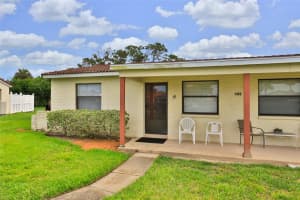 686 Flamingo Dr, Ormond Beach, FL 32176, Sold 08/14/20