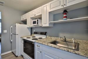 686 Flamingo Dr, Ormond Beach, FL 32176, Sold 08/14/20