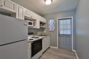 686 Flamingo Dr, Ormond Beach, FL 32176, Sold 08/14/20