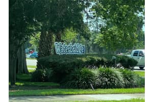 3910 Oak Crest Cir, Port Orange, FL 32129, Sold 08/31/20