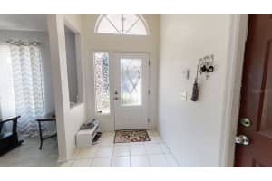 3910 Oak Crest Cir, Port Orange, FL 32129, Sold 08/31/20