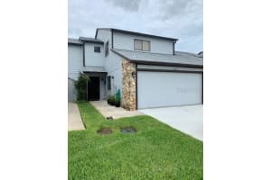 2255 Deerwood Dr, New Smyrna Beach, FL 32168, Sold 10/02/20