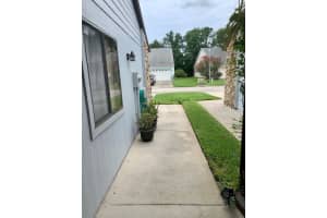 2255 Deerwood Dr, New Smyrna Beach, FL 32168, Sold 10/02/20
