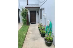 2255 Deerwood Dr, New Smyrna Beach, FL 32168, Sold 10/02/20