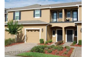145 Aston Grande Dr, Daytona Beach, FL 32124, Sold 08/28/20