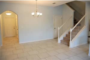 145 Aston Grande Dr, Daytona Beach, FL 32124, Sold 08/28/20