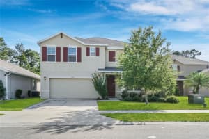 453 White Coral Ln, New Smyrna Beach, FL 32168, Sold 08/05/20