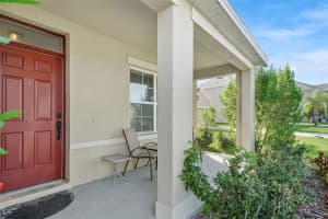453 White Coral Ln, New Smyrna Beach, FL 32168, Sold 08/05/20